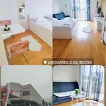 Nora Mostar