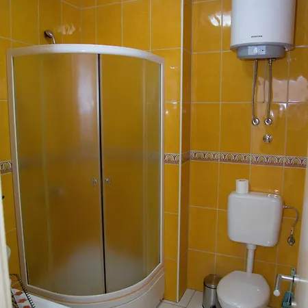 Apartment Nora Mostar