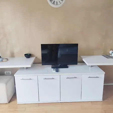 Nora Apartment Mostar